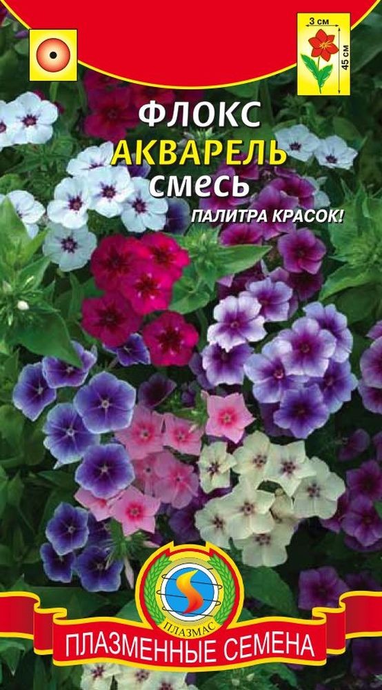 Где Купить Семена Многолетних